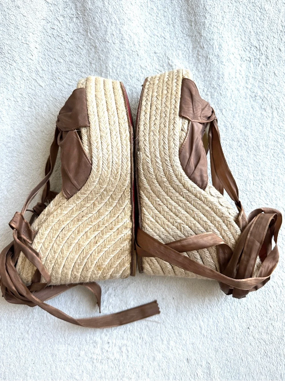 Christian Louboutin elegant christian